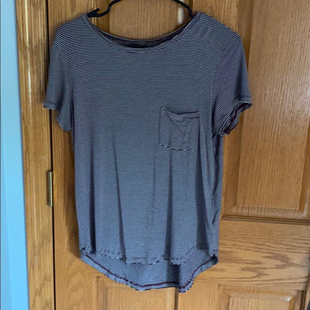 American Eagle T-Shirt